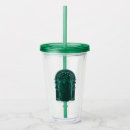 Search for tumblers Tolkien