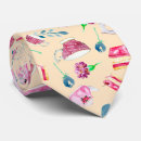 Search for cake ties Afternoon tea