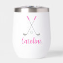 Search for golf tumblers Preppy