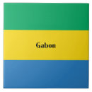 Search for country flag tiles International