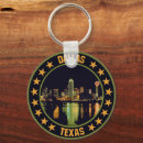 Search for dallas texas keychains Texan