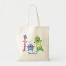 Search for dental tote bags Oral care