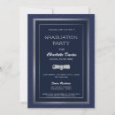 Search for formal graduation invitations Minimal