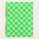Search for preppy planners Miami