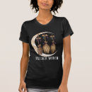 Search for witch tshirts Halloween