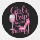 Search for girls weekend stickers Beach