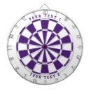 Search for pretty dartboards Trendy