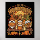 Search for funny thanksgiving art Ugly christmas sweater