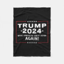 Search for gun blankets Patriot