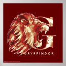 Search for gryffindor posters Witchcraft
