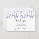 Search for country thank you cards Wildflowers