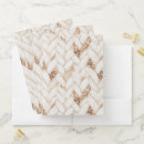 Search for fabric folders Cream