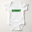 Search for pops baby clothes Funny