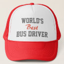 Search for bus driver gifts Transportation