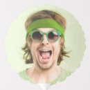 Search for face balloons Birthday party celebration