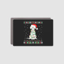 Search for wolf bumper stickers Puppy