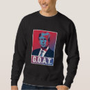 Search for goat hoodies Usa