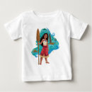 Search for baby moana gifts Ocean