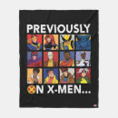 Search for marvel comics blankets Cartoon