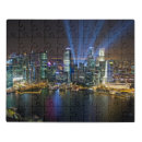 Search for singapore puzzles Architecture