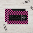 Search for black owned business cards Boss