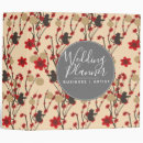 Search for cherry blossom wedding gifts Floral