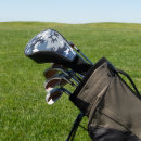 Search for camouflage golf head covers Camo pattern