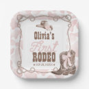 Search for cowboy boots plates Wild west