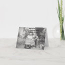 Search for travel retirement cards Funny