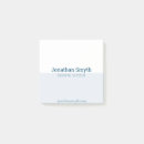 Search for simple resumes Blue