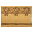 Search for vintage placemats Antique