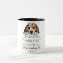 Search for funny dog mugs Puppy