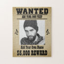 Search for wanted dead or alive posters Photograph