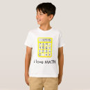 Search for i love math tshirts Teacher