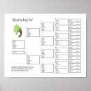 Search for genealogy chart Family tree