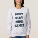 Search for inspirational quotes hoodies Text