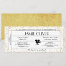 Search for hollywood graduation invitations Glamour