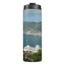 Search for cruise ship mugs Island