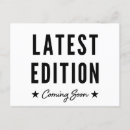 Search for baby boy pregnancy announcement cards Gender neutral