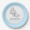 Search for oh baby plates Nautical