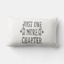 Search for sayings pillows For her