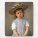 Search for fine art mousepads Impressionism