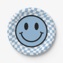 Search for smile plates Retro