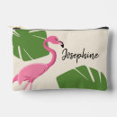 Search for cosmetic bags destination weddings