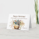 Search for aaronic blessing The lord bless you