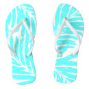 Search for palm trees sandals Leaves