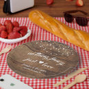 Search for elopement decor Eloped