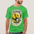 Search for tusker tshirts Sports