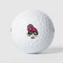 Search for kids golf balls Pink