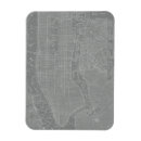 Search for new york city magnets United states